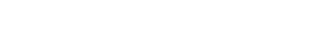 長興安信機電設備有限公司